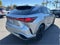 2024 Lexus RX F SPORT Performance