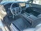 2024 Lexus RX F SPORT Performance