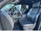 2022 RAM 3500 Limited