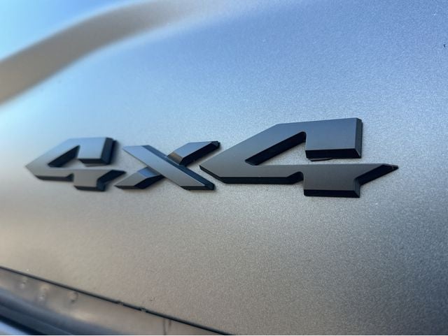 2022 RAM 3500 Limited