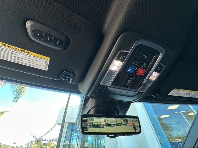 2022 RAM 3500 Limited