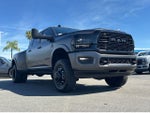 2022 RAM 3500 Limited