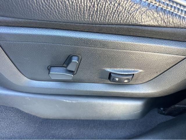 2022 RAM 3500 Limited