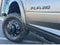 2022 RAM 3500 Limited