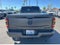 2022 RAM 3500 Limited