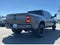 2022 RAM 3500 Limited