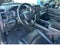 2022 RAM 3500 Limited