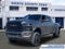 2022 RAM 3500 Limited