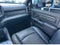 2022 RAM 3500 Limited
