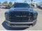 2022 RAM 3500 Limited