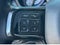 2022 RAM 3500 Limited