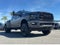 2022 RAM 3500 Limited