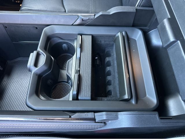 2022 RAM 3500 Limited