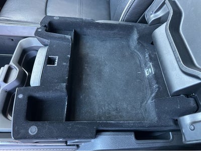 2022 RAM 3500 Limited