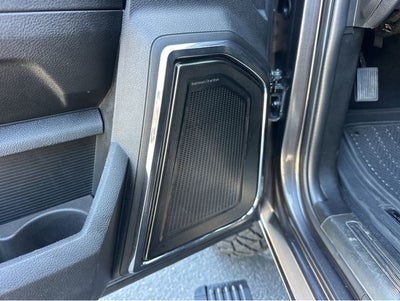 2022 RAM 3500 Limited