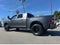 2022 RAM 3500 Limited