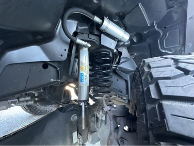 2022 RAM 3500 Limited