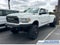 2022 RAM 3500 Limited