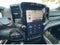 2022 RAM 3500 Limited