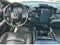 2022 RAM 3500 Limited