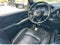 2022 RAM 3500 Limited