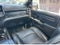 2022 RAM 3500 Limited