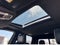 2022 RAM 3500 Limited