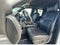 2022 RAM 3500 Limited