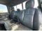 2022 RAM 3500 Limited