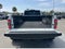 2022 RAM 3500 Limited