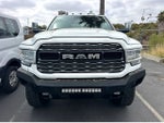 2022 RAM 3500 Limited