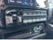 2022 RAM 3500 Limited