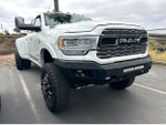 2022 RAM 3500 Limited