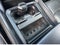 2022 RAM 3500 Limited