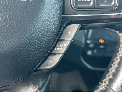 2022 RAM 3500 Limited