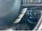 2022 RAM 3500 Limited