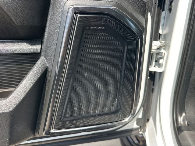 2022 RAM 3500 Limited