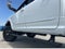 2022 RAM 3500 Limited