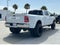 2022 RAM 3500 Limited