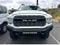 2022 RAM 3500 Limited
