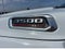2022 RAM 3500 Limited