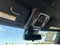 2022 RAM 3500 Limited