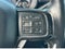 2022 RAM 3500 Limited