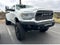 2022 RAM 3500 Limited