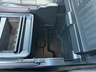 2022 RAM 3500 Limited