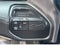 2022 RAM 3500 Limited