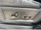 2022 RAM 3500 Limited