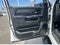 2022 RAM 3500 Limited