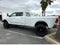 2022 RAM 3500 Limited