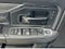 2022 RAM 3500 Limited